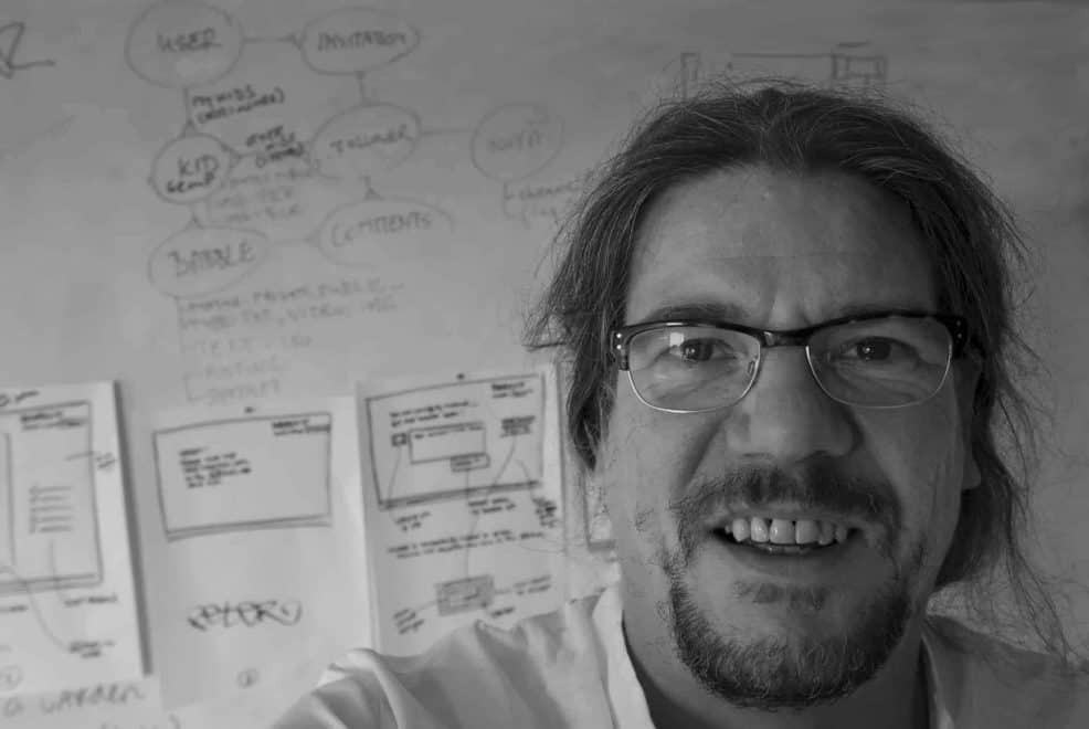 pb_20120715_7519_prt