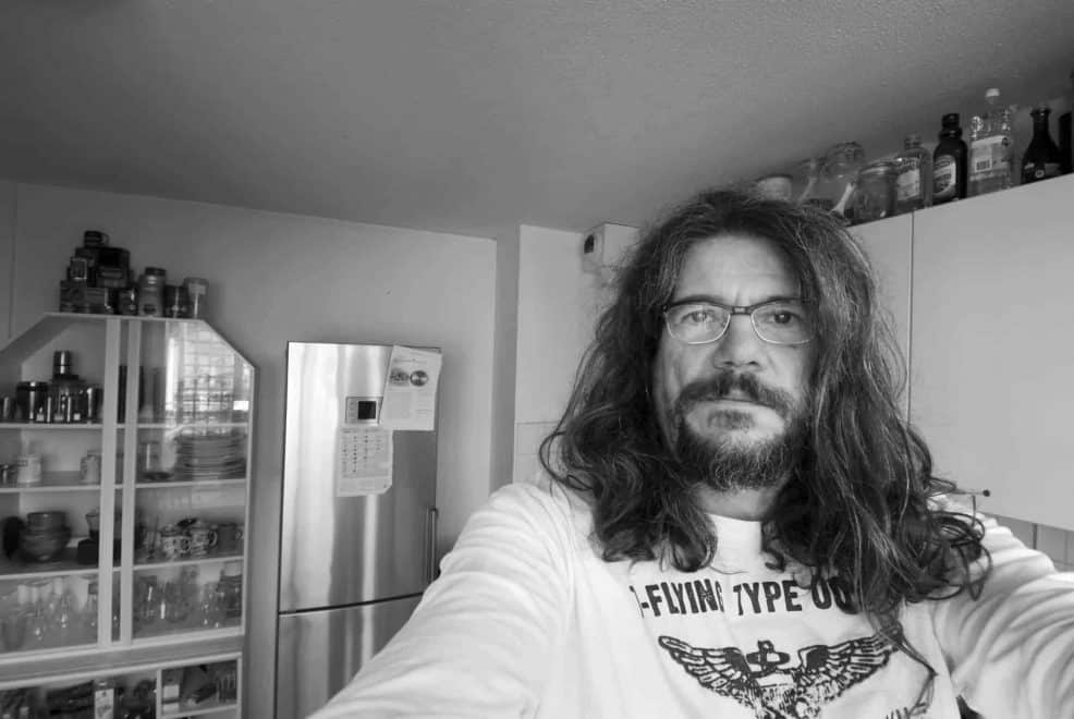 pb_20140302_7856_prt