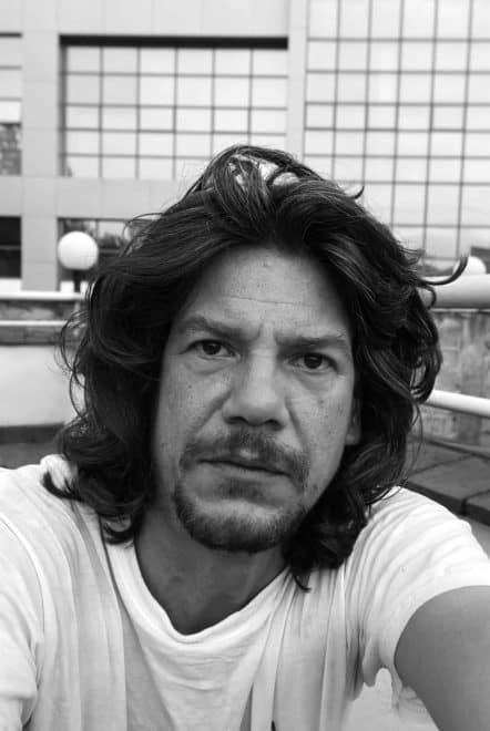 pb_20070614_1381_ori.dng