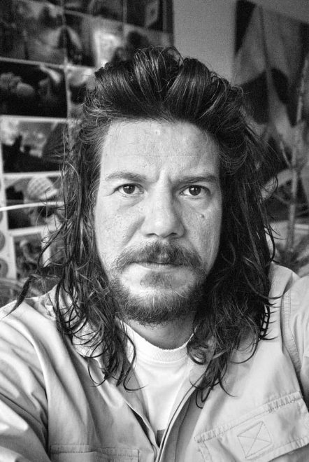 pb_20080123_5474_ori.dng