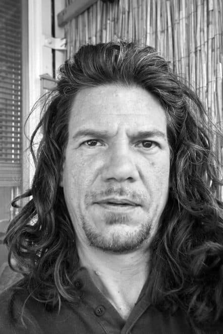 pb_20080505_5790_ori.dng