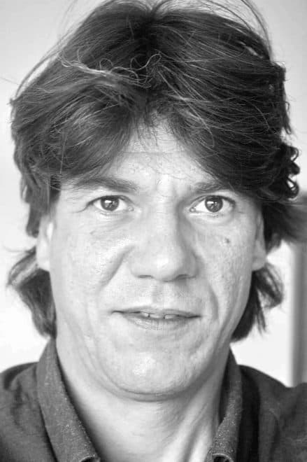 pb_20041001_0274_prt