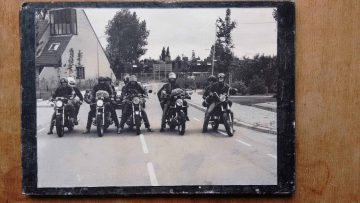 IMG_20160226_120720730