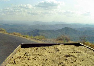 Holiday in Sri Lanka