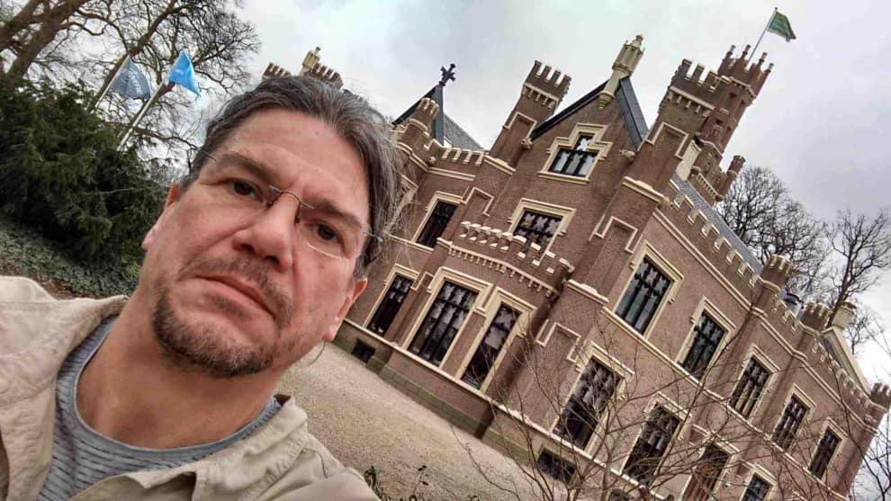 IMG_20160322_124645278_HDR