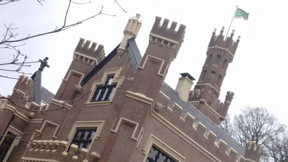 IMG_20160322_124747886