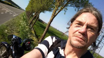 IMG_20160508_180208152