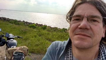 IMG_20160521_174116484_HDR