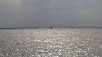 IMG_20160521_174216751